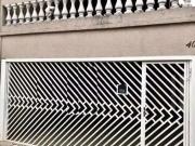 Casa / Sobrado para Venda em São Paulo/SP Vila Ema 1 Quartos