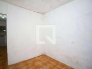 Casa / Sobrado para Venda em São Paulo/SP Vila Ema 1 Quartos