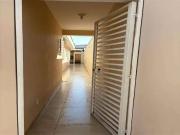 Casa / Sobrado para Venda em São Paulo/SP Vila Ema 1 Quartos