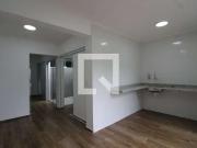 Casa / Sobrado para Venda em São Paulo/SP Vila Ema 2 Quartos