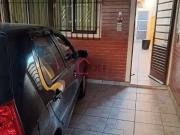 Casa / Sobrado para Venda em São Paulo/SP Vila Ema 2 Quartos