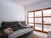 Casa / Sobrado para Venda em São Paulo/SP Vila Ema 2 Quartos