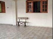Casa / Sobrado para Venda em São Paulo/SP Vila Ema 2 Quartos