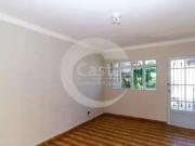 Casa / Sobrado para Venda em São Paulo/SP Vila Ema 2 Quartos