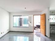 Casa / Sobrado para Venda em São Paulo/SP Vila Ema 2 Quartos