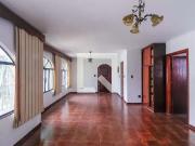Casa / Sobrado para Venda em São Paulo/SP Vila Ema 2 Quartos