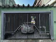 Casa / Sobrado para Venda em São Paulo/SP Vila Ema 2 Quartos