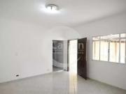 Casa / Sobrado para Venda em São Paulo/SP Vila Ema 2 Quartos