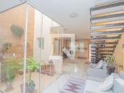 Casa / Sobrado para Venda em São Paulo/SP Vila Ema 2 Quartos