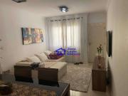 Casa / Sobrado para Venda em São Paulo/SP Vila Ema 2 Quartos