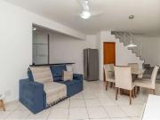 Casa / Sobrado para Venda em São Paulo/SP Vila Ema 2 Quartos