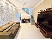 Casa / Sobrado para Venda em São Paulo/SP Vila Ema 2 Quartos