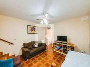 Casa / Sobrado para Venda em São Paulo/SP Vila Ema 2 Quartos