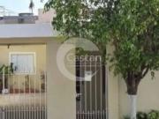 Casa / Sobrado para Venda em São Paulo/SP Vila Ema 2 Quartos