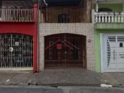 Casa / Sobrado para Venda em São Paulo/SP Vila Ema 2 Quartos