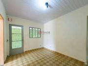 Casa / Sobrado para Venda em São Paulo/SP Vila Ema 2 Quartos