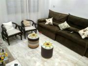 Casa / Sobrado para Venda em São Paulo/SP Vila Ema 2 Quartos