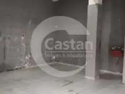 Casa / Sobrado para Venda em São Paulo/SP Vila Ema 2 Quartos