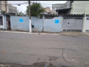 Casa / Sobrado para Venda em São Paulo/SP Vila Ema 2 Quartos