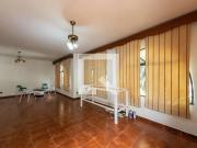 Casa / Sobrado para Venda em São Paulo/SP Vila Ema 2 Quartos