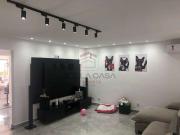 Casa / Sobrado para Venda em São Paulo/SP Vila Ema 2 Quartos