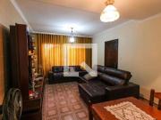 Casa / Sobrado para Venda em São Paulo/SP Vila Ema 2 Quartos