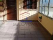 Casa / Sobrado para Venda em São Paulo/SP Vila Ema 2 Quartos