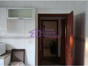 Casa / Sobrado para Venda em São Paulo/SP Vila Ema 2 Quartos
