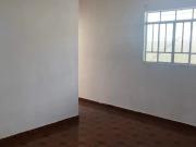 Casa / Sobrado para Venda em São Paulo/SP Vila Ema 2 Quartos