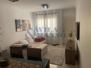 Casa / Sobrado para Venda em São Paulo/SP Vila Ema 2 Quartos
