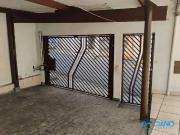 Casa / Sobrado para Venda em São Paulo/SP Vila Ema 2 Quartos