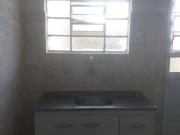 Casa / Sobrado para Venda em São Paulo/SP Vila Ema 2 Quartos