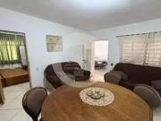 Casa / Sobrado para Venda em São Paulo/SP Vila Ema 2 Quartos