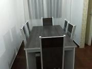 Casa / Sobrado para Venda em São Paulo/SP Vila Ema 3 Quartos