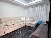 Casa / Sobrado para Venda em São Paulo/SP Vila Ema 3 Quartos