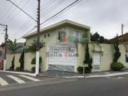 Casa / Sobrado para Venda em São Paulo/SP Vila...