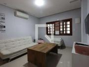 Casa / Sobrado para Venda em São Paulo/SP Vila Ema 3 Quartos