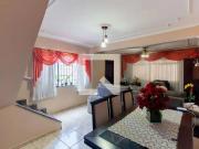 Casa / Sobrado para Venda em São Paulo/SP Vila Ema 3 Quartos