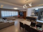 Casa / Sobrado para Venda em São Paulo/SP Vila Ema 3 Quartos