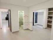 Casa / Sobrado para Venda em São Paulo/SP Vila Ema 3 Quartos