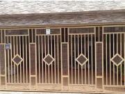 Casa / Sobrado para Venda em São Paulo/SP Vila Ema 3 Quartos