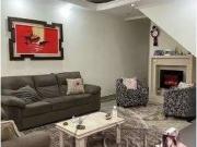 Casa / Sobrado para Venda em São Paulo/SP Vila Ema 3 Quartos