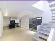 Casa / Sobrado para Venda em São Paulo/SP Vila Ema 3 Quartos