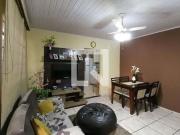 Casa / Sobrado para Venda em São Paulo/SP Vila Ema 3 Quartos
