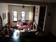 Casa / Sobrado para Venda em São Paulo/SP Vila Ema 3 Quartos