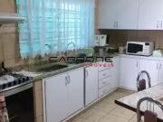 Casa / Sobrado para Venda em São Paulo/SP Vila Ema 3 Quartos