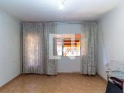 Casa / Sobrado para Venda em São Paulo/SP Vila Ema 3 Quartos