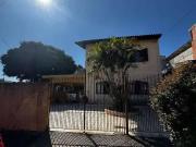 Casa / Sobrado para Venda em São Paulo/SP Vila Ema 3 Quartos