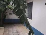 Casa / Sobrado para Venda em São Paulo/SP Vila Ema 3 Quartos