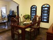 Casa / Sobrado para Venda em São Paulo/SP Vila Ema 3 Quartos